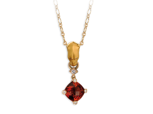 necklace_gargola_small_2_x