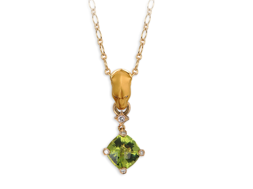 necklace_gargola_small_3_x