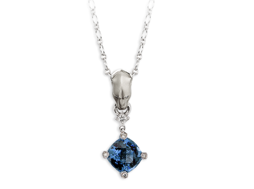 necklace_gargola_small_4_x