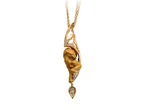 necklace_gargola_wings_1_x