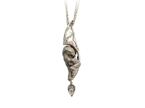 necklace_gargola_wings_2_x