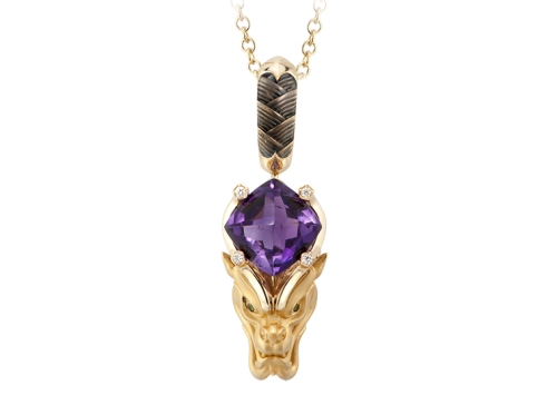 necklace_guardian_1_x