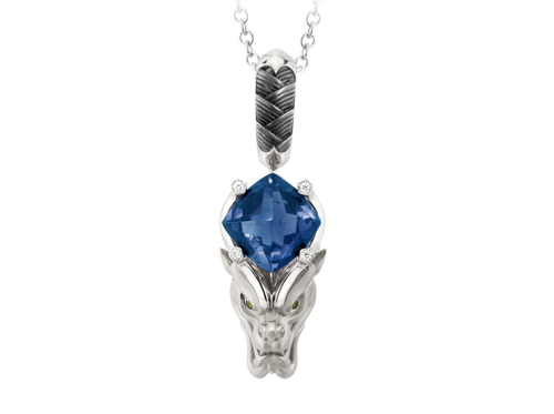 necklace_guardian_2_x