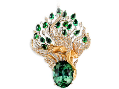 necklace_hechizo_1_x