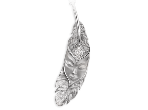necklace_ilusion_2_x