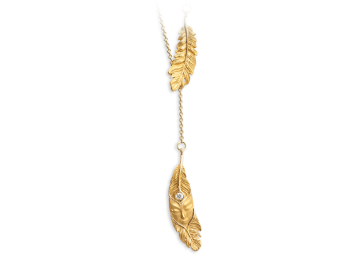 necklace_ilusion_small_1_x