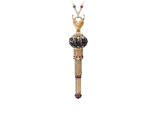 necklace_imperial_2_x