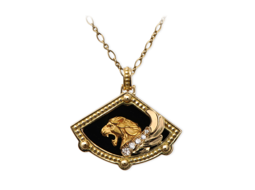 necklace_ishtar_gate_small_1_x
