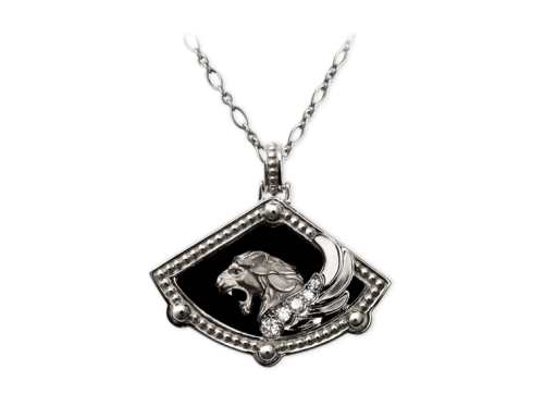 necklace_ishtar_gate_small_2_x