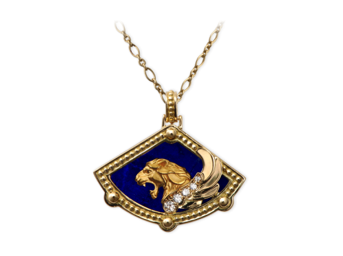 necklace_ishtar_gate_small_3_x