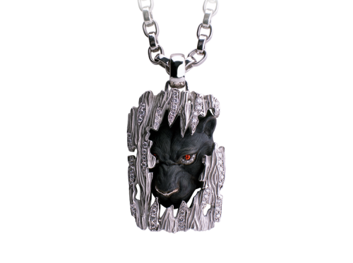 necklace_lie_puma_1_x