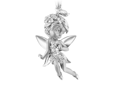 necklace_little_fairy_2_x