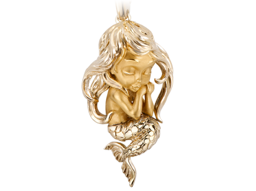 necklace_little_mermaid_1_x