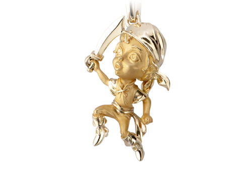 necklace_little_pirate_1_x