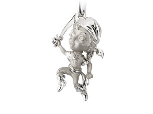 necklace_little_pirate_2_x