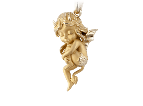 necklace_little_she_devil_1_x