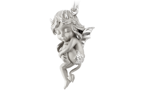 necklace_little_she_devil_2_x