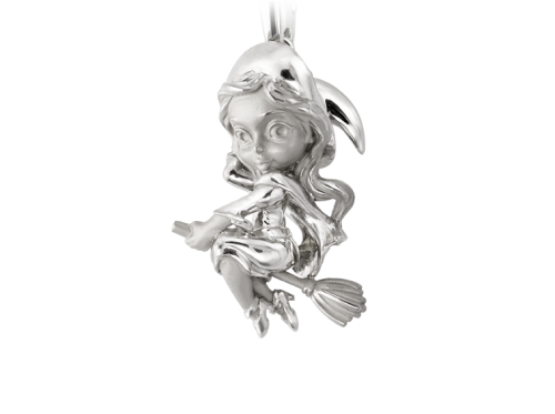 necklace_little_witch_2_x