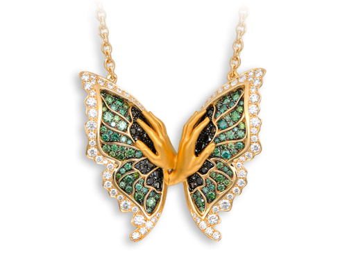 necklace_mariposas_big_1_x