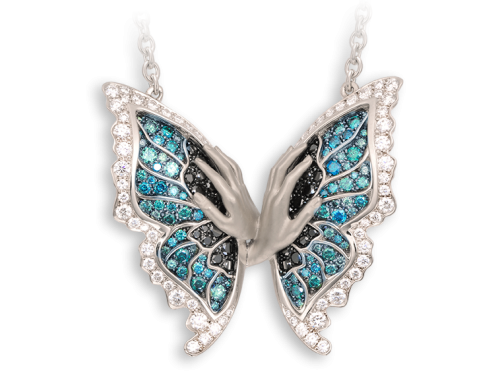 necklace_mariposas_big_2_x