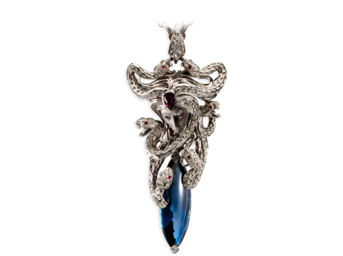 necklace_medusa_1_x