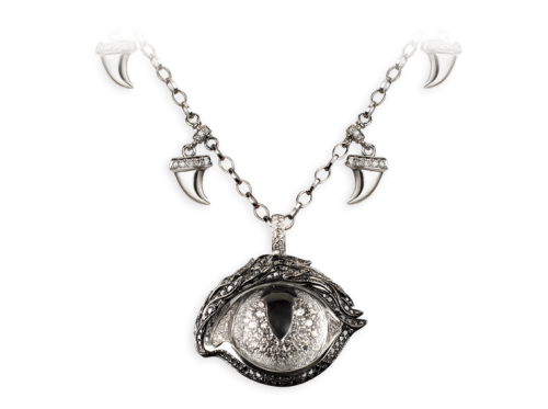 necklace_mirada_felina_1_x