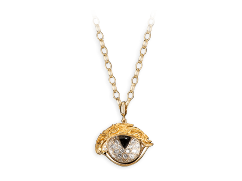 necklace_mirada_med_1_x