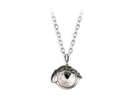 necklace_mirada_med_2_x