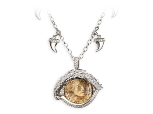 necklace_mirada_mujer_1_x