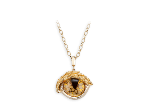 necklace_mirada_peq_1_x