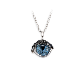 Ожерелье MIRADA SMALL