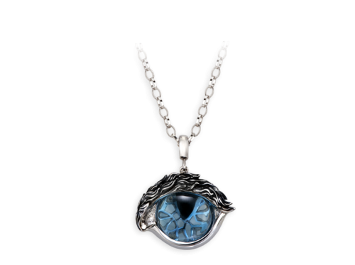 necklace_mirada_peq_2_x