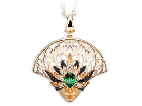 necklace_misterio_1_x