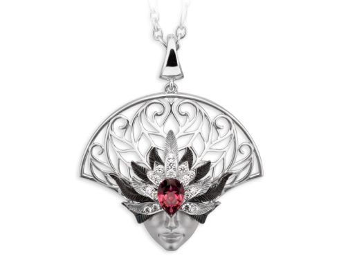 necklace_misterio_2_x