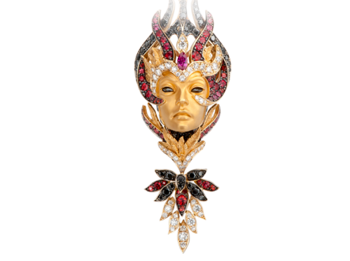 necklace_odile_1_x