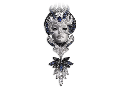 necklace_odile_2_x