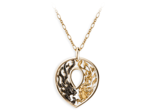 necklace_origen_3_x