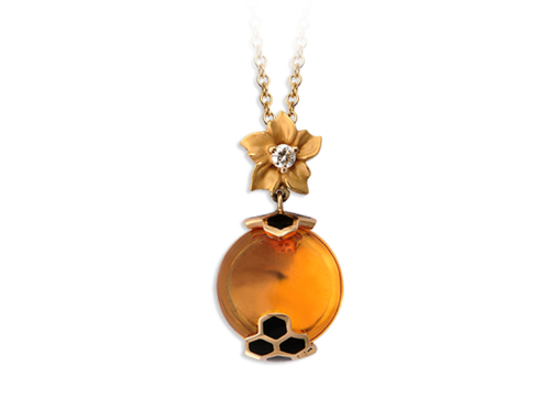 necklace_panal_2_x