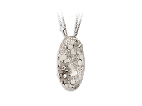 necklace_panal_domo_1_x