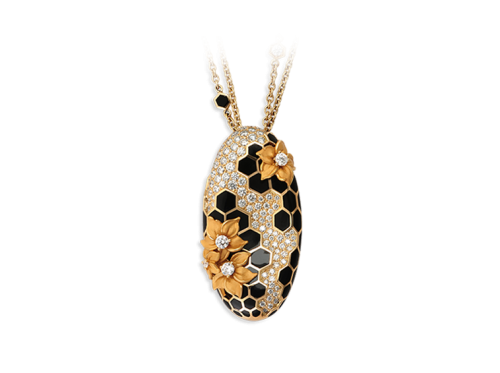 necklace_panal_domo_2_x