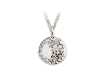 Ожерелье PANAL ROUND