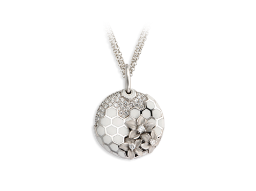 necklace_panal_round_1_x