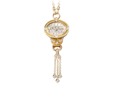 necklace_pozo_de_los_deseos_1_x