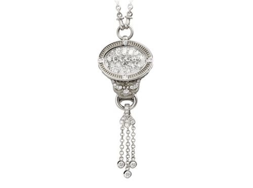 necklace_pozo_de_los_deseos_2_x