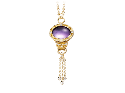 necklace_pozo_de_los_deseos_3_x