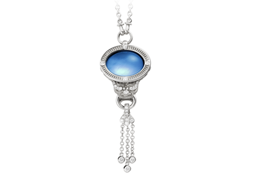 necklace_pozo_de_los_deseos_4_x