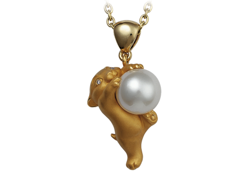 necklace_puppy_1_x