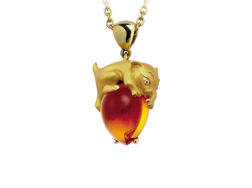 necklace_puppy_2_1_x