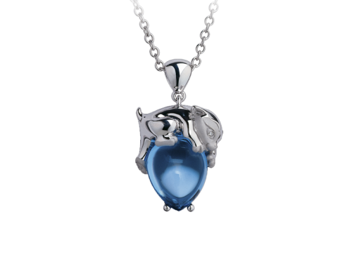 necklace_puppy_2_2_x