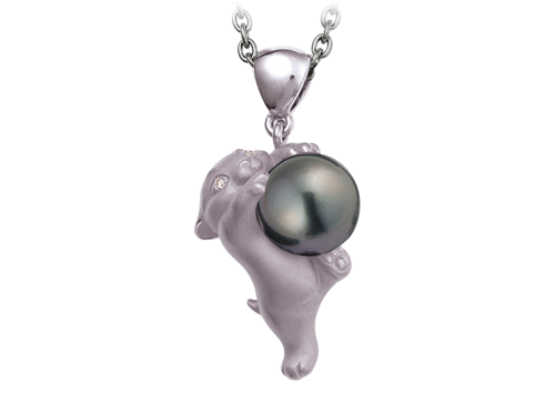 necklace_puppy_2_x